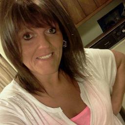 Find Sandra K Johnson Phone Number, Location, Email, and more on Intelius