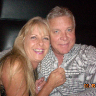 Find Sandra Elizabeth Johnson Phone Number, Location, Email, and more on Intelius