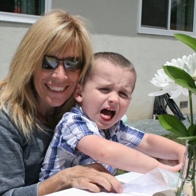 Find Sandra L Johnson Phone Number, Location, Email, and more on Intelius
