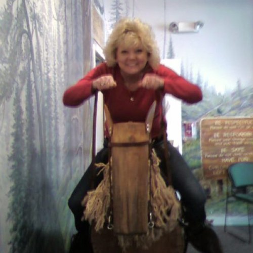 Find Sandra C Jones Phone Number, Location, Email, and more on Intelius