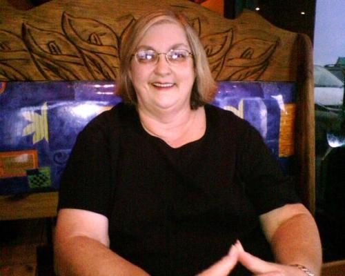 Find Sandra Danise Jones Phone Number, Location, Email, and more on Intelius