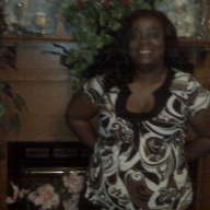 Find Sandra Benita Jones Phone Number, Location, Email, and more on Intelius