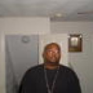 Find Sandra Ann Joyner Phone Number, Location, Email, and more on Intelius