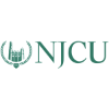 Find Sandra M Kimbrough Phone Number, Location, Email, and more on Intelius