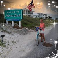 Find Sandra M Kirkpatrick Phone Number, Location, Email, and more on Intelius