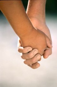 Find Sandra JO Klieger Phone Number, Location, Email, and more on Intelius