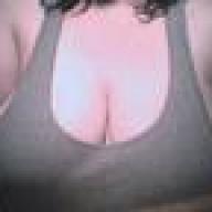 Find Sandra Elizabet Klozik Phone Number, Location, Email, and more on Intelius