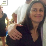 Find Sandra Marie Klueter-Welch Phone Number, Location, Email, and more on Intelius