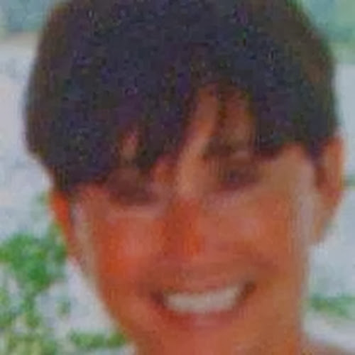 Find Sandra L Kmentt Phone Number, Location, Email, and more on Intelius