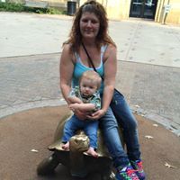 Find Sandra Rae Knudson Phone Number, Location, Email, and more on Intelius