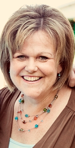 Find Sandra Aelvoet Kunkel Phone Number, Location, Email, and more on Intelius