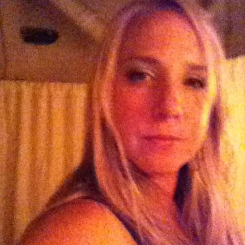 Find Sandra Lin Lee Phone Number, Location, Email, and more on Intelius