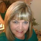 Find Sandra Ruth Lee Phone Number, Location, Email, and more on Intelius