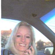 Find Sandra Marie Lewis Phone Number, Location, Email, and more on Intelius