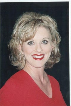 Find Sandra Lilly Phone Number, Location, Email, and more on Intelius