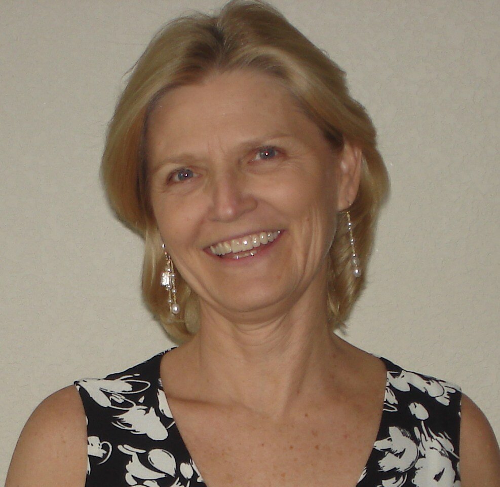Find Sandra Lynn Lueth Phone Number, Location, Email, and more on Intelius