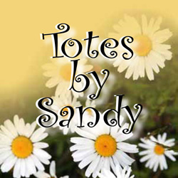 Find Sandra Lynn Lueth Phone Number, Location, Email, and more on Intelius