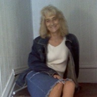 Find Sandra Jean Lukowski Phone Number, Location, Email, and more on Intelius
