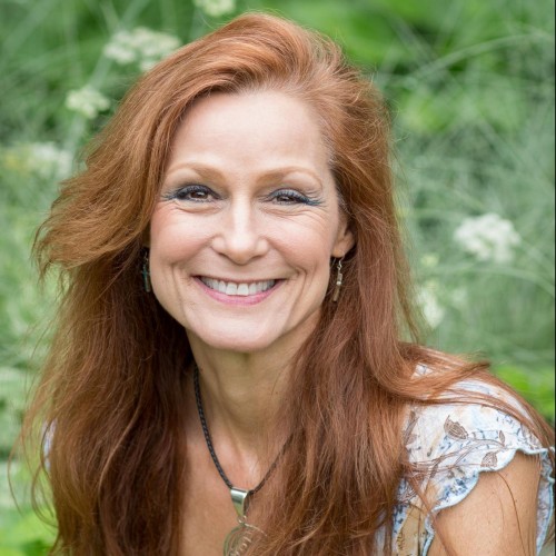 Find Sandra J Lynch Phone Number, Location, Email, and more on Intelius