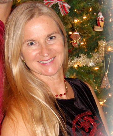 Find Sandra R Makowski Phone Number, Location, Email, and more on Intelius