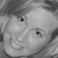 Find Sandra Kay Malott Phone Number, Location, Email, and more on Intelius