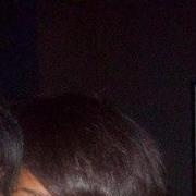 Find Sandra D Marks Phone Number, Location, Email, and more on Intelius