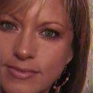 Find Sandra A Marl Phone Number, Location, Email, and more on Intelius