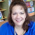 Find Sandra L Martinez Phone Number, Location, Email, and more on Intelius