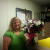 Find Sandra P Matthews Phone Number, Location, Email, and more on Intelius