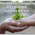 Find Sandra JO Mays Phone Number, Location, Email, and more on Intelius