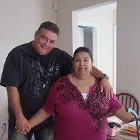 Find Sandra Rocio Maysonet Phone Number, Location, Email, and more on Intelius