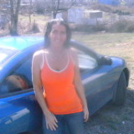 Find Sandra Jane Mccann Phone Number, Location, Email, and more on Intelius