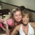 Find Sandra Faye Mccool Phone Number, Location, Email, and more on Intelius