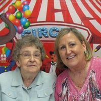 Find Sandra Sue Mccowan Phone Number, Location, Email, and more on Intelius