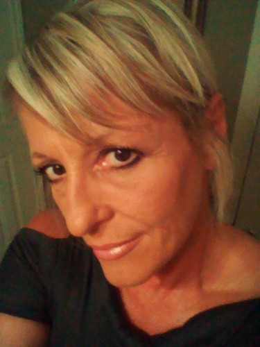 Find Sandra Mcgowan Phone Number, Location, Email, and more on Intelius