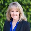 Find Sandra Charleen Mcgregor Phone Number, Location, Email, and more on Intelius