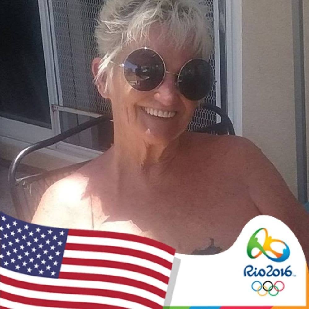 Find Sandra M Mcguire Phone Number, Location, Email, and more on Intelius