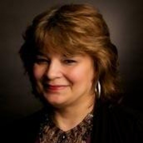 Find Sandra A Miller Phone Number, Location, Email, and more on Intelius