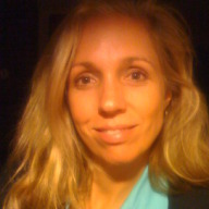 Find Sandra Lynn Mintz Phone Number, Location, Email, and more on Intelius