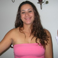 Find Sandra C Miranda Phone Number, Location, Email, and more on Intelius