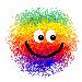 Find Sandra Kay Mitchell Phone Number, Location, Email, and more on Intelius