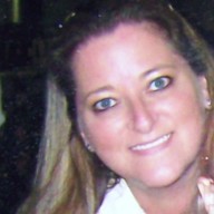 Find Sandra Rene Mode Phone Number, Location, Email, and more on Intelius