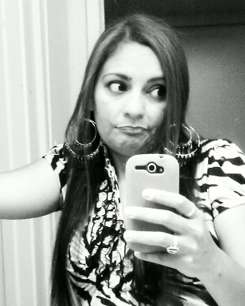 Find Sandra Molina Phone Number, Location, Email, and more on Intelius