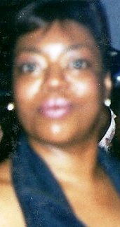 Find Sandra Lea Monck Phone Number, Location, Email, and more on Intelius