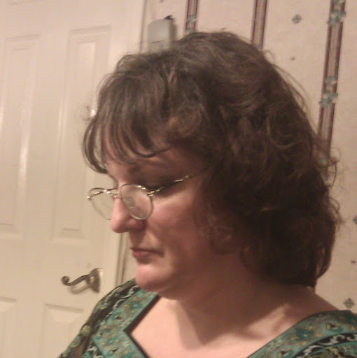 Find Sandra A Monick Phone Number, Location, Email, and more on Intelius