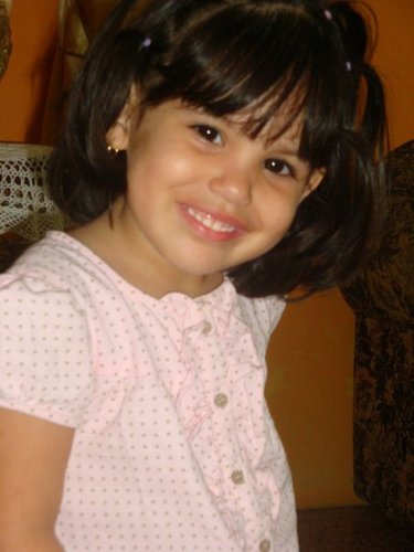 Find Sandra Lee Montero Phone Number, Location, Email, and more on Intelius