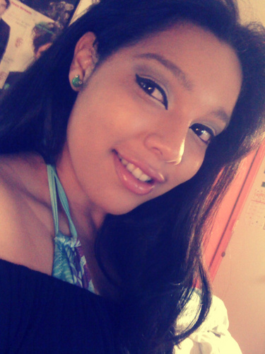 Find Sandra Montes DE Oca Phone Number, Location, Email, and more on Intelius