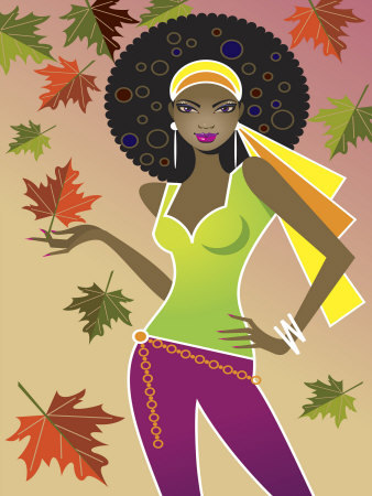 Find Sandra R Moore Phone Number, Location, Email, and more on Intelius