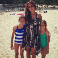Find Sandra i Moreno Phone Number, Location, Email, and more on Intelius