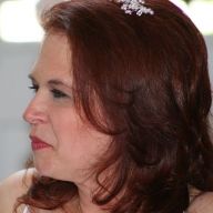Find Sandra Maureen Morgan Phone Number, Location, Email, and more on Intelius